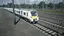 BR Class 700/1