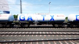 Zacns Lotos Gatx Livery