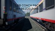 OBB Coach Pack
