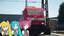 Expert DB BR 145 Vocaloid-Based PIS destinations