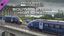 Train Sim World® 2: Southeastern High Speed: London St Pancras - Faversham Route Add-On on Steam