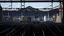 Edinburgh - Glasgow Late 2024 WTT