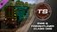 Train Simulator: EWS & Freightliner Class 08s Loco Add-On on Steam