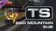 Train Simulator: B&O Mountain Subdivision: Cumberland - Grafton Route Add-On on Steam