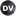 Avatar of DV_Graphics