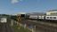 [OTS] 5Y14 1115 Salisbury T&R.S.M.D to Bournemouth T&R.S.M.D