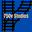 Avatar of 750v Studios