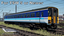 153301 - Regional Railways