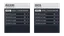 NRM/RRO 422 Freeroam Spawn Listing FIx