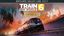 Train Sim World® 6: Antelope Valley Line: Los Angeles - Lancaster Route Add-On on Steam