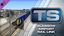 Train Simulator: Glasgow Airport Rail Link Route Add-On on Steam