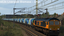 6E24 1626 Liverpool Biomass Tml Gbf to Drax Aes (Gbrf)