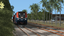 FEC Miami-WPB