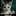 Avatar of JemLotelia