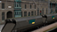 HHA Wagon Pack