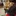 Avatar of [25Kv] Dan