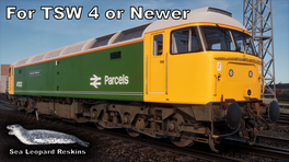 47522 - Parcels Green