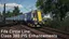 Class 380 PIS Enhancements
