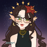 Avatar of Vaelux