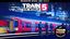 Train Sim World® 5: Brighton Main Line: London Victoria - Brighton Route Add-On on Steam