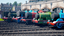 Wonders of Sodor - Face Remover