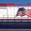 Avatar of up1776