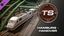 Save 50% on Train Simulator: Hamburg-Hanover Route Add-On on Steam