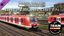 Train Sim World® 4 Compatible: Rhein-Ruhr Osten: Wuppertal - Hagen Route Add-On on Steam