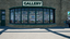 Wonders of Sodor - Railway Series Collectable Pictures