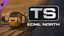 Train Simulator: ECML North: Newcastle - Edinburgh Route Add-On on Steam