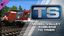 Train Simulator: Mosel Valley: Koblenz - Trier Route Add-On on Steam