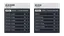 FSN/FTF 423 Freeroam Spawn Listing Fix