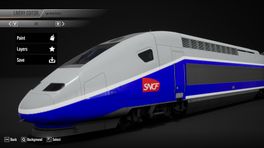 tgv200 atlantique livery
