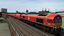 4O62 1424 Churchyard Sdgs Tarmac to Angerstein Wharf (Tarmac) Part 3