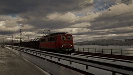 BPH Timetable Enhancements