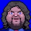 Avatar of killjoy73au