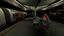 [GG] 05:36 to Aldgate (Circle Line)