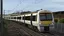Class 357 Reskin Pack