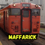 Avatar of Maffarick