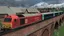 1D34 0953 Manchester Piccadilly to Holyhead 