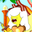 Avatar of Quinnberry