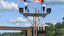 Wherry Lines: Norwich to Great Yarmouth & Lowestoft Route 2.0