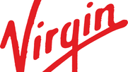 AP Virgin Branding Patch