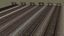 Track Pack - TSRollingStock's Ko-fi Shop