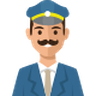 Avatar of TSC Archives