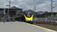 [KCRC] [AHS373] GNER 1X27 08:51 Peterborough - York