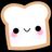 Avatar of T04STY