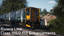 Class 150/2 PIS Enhancements (RIV)