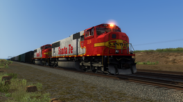 CN 5629 Narrow Font K3HA