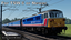 86401 - Network SouthEast